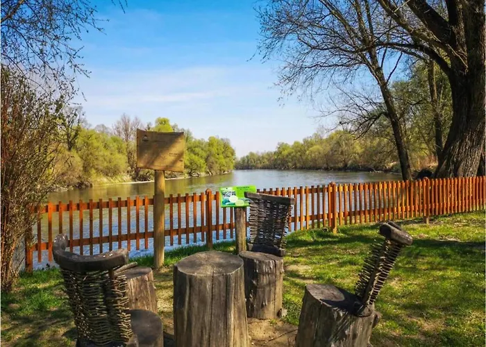 In Birbir Near & Pool * Bribir (Primorje-Gorski Kotar)
