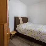 Ferienhaus In Birbir Near & Pool *