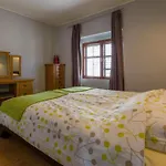 Ferienhaus In Birbir Near & Pool Bribir (Primorje-Gorski Kotar)
