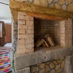 Ferienhaus In Birbir Near & Pool Bribir (Primorje-Gorski Kotar)