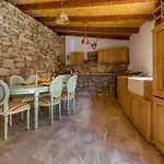 In Birbir Near & Pool Bribir (Primorje-Gorski Kotar)