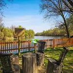 In Birbir Near & Pool * Bribir (Primorje-Gorski Kotar)