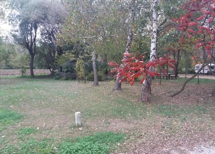 In Birbir Near & Pool 別荘 ブリビル